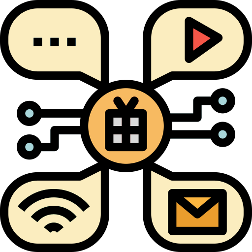 serviceIcon